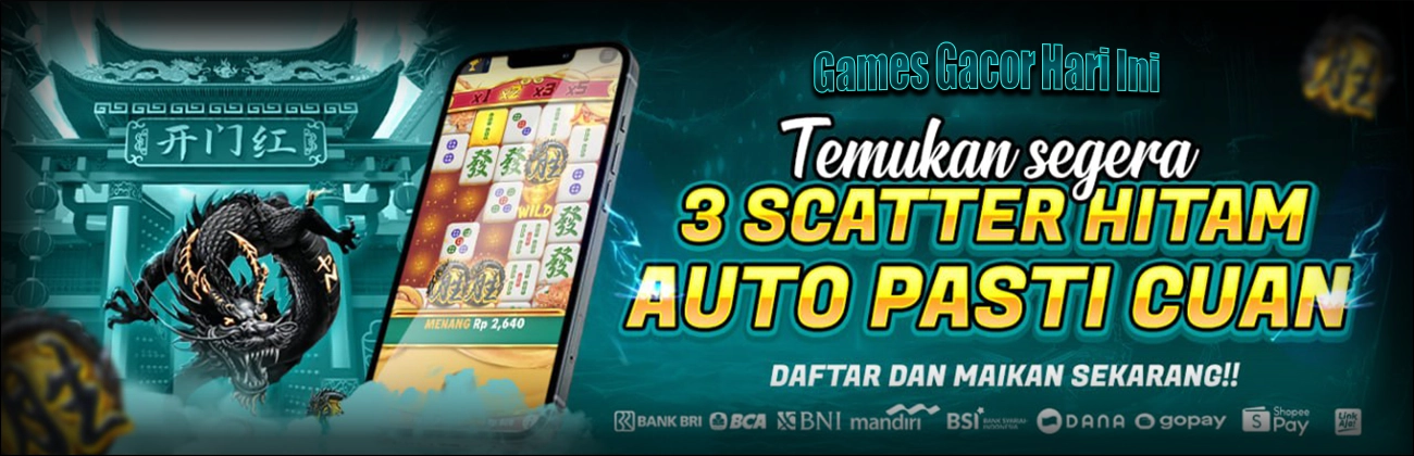 Apibet77 Desktop