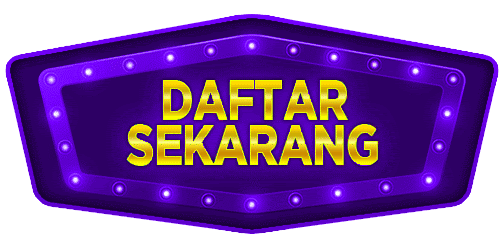 APIBET77