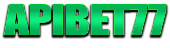 Logo Apibet77