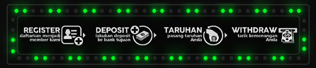 Apibet77 Jackpot